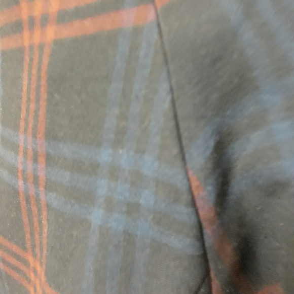 Zara Women - Picture 13 of 15